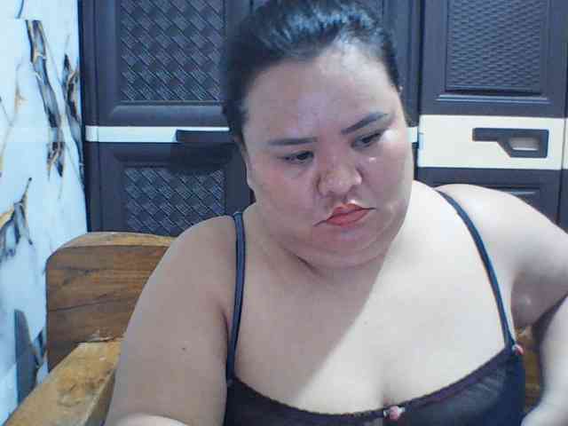 Jecel webcam
