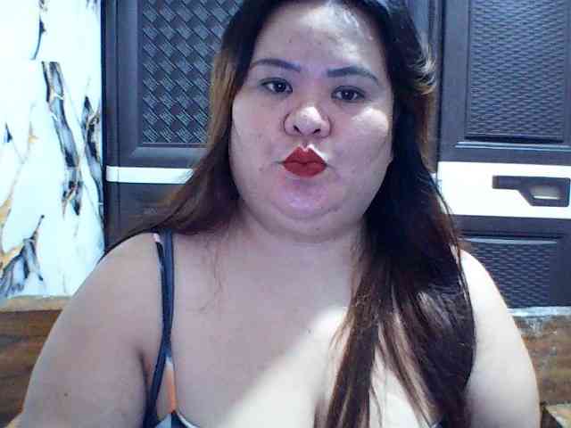 Jecel webcam