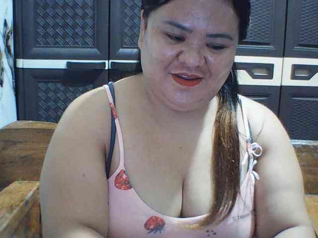Jecel webcam