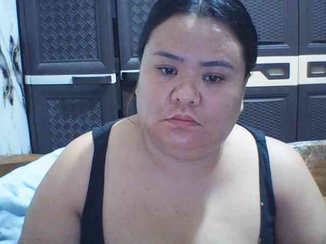 Jecel webcam