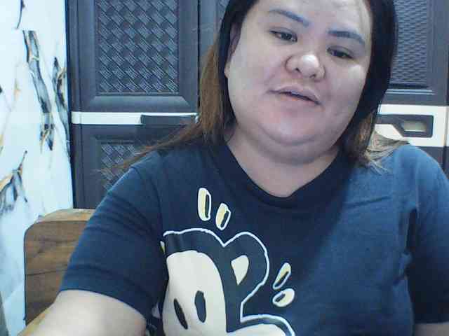 Jecel