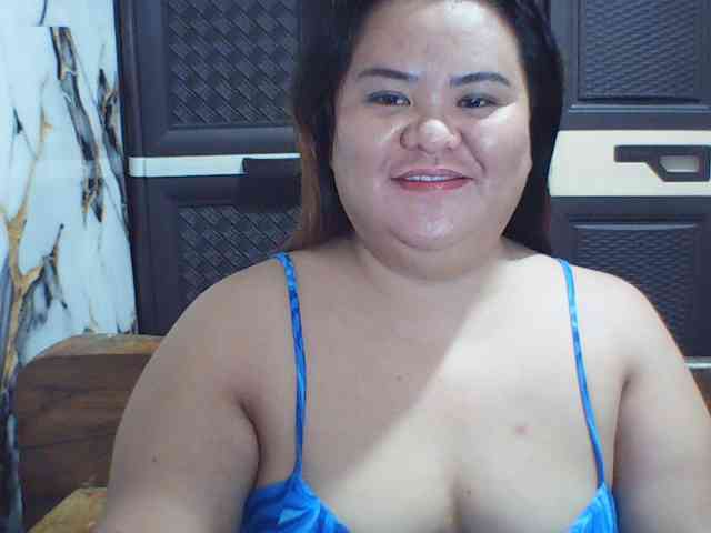 Jecel