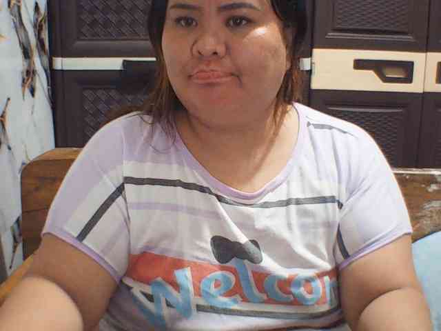 Jecel Jecel