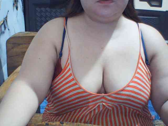 Jecel webcam