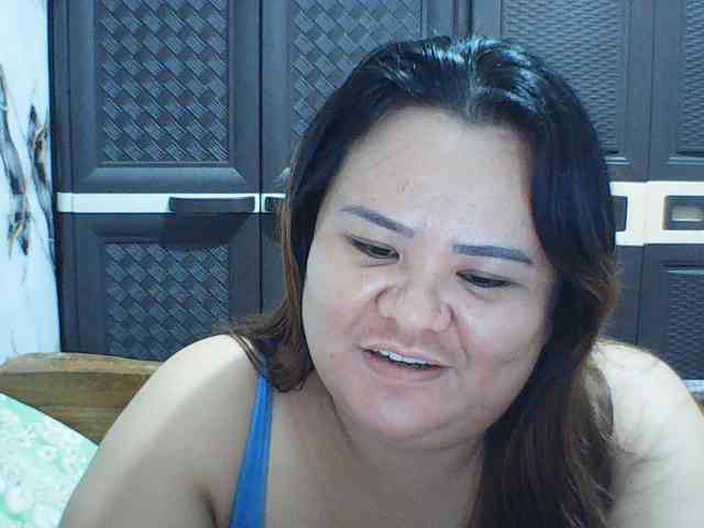 Jecel webcam