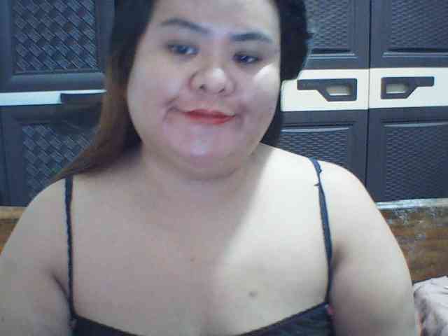 Jecel