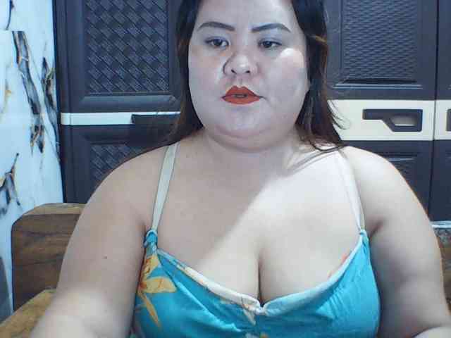 Jecel webcam