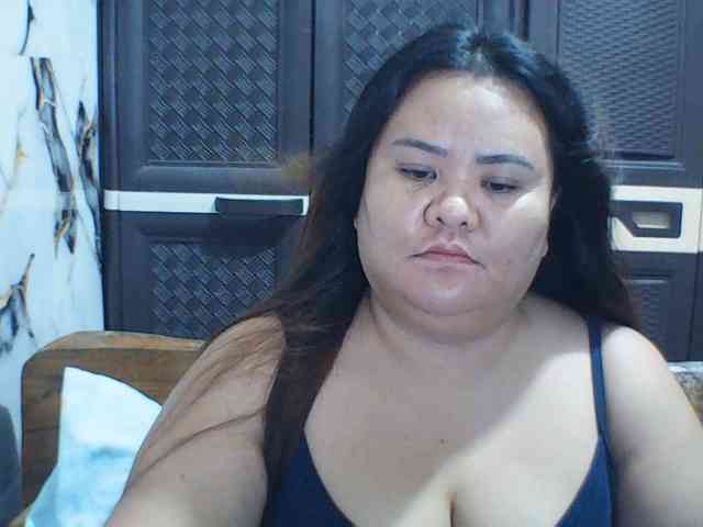 Jecel webcam