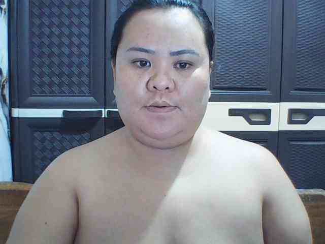 Jecel webcam