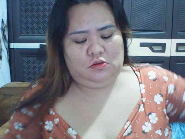 Jecel