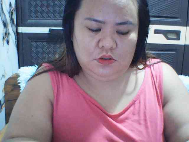 Jecel webcam
