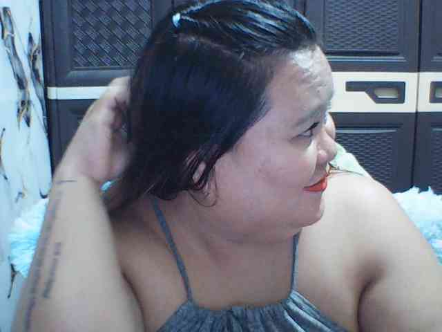 Jecel webcam
