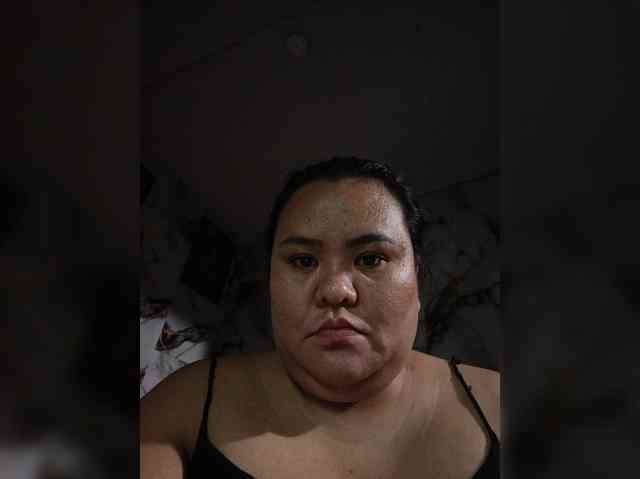 Jecel webcam