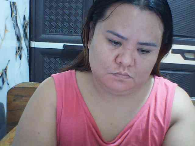 Jecel