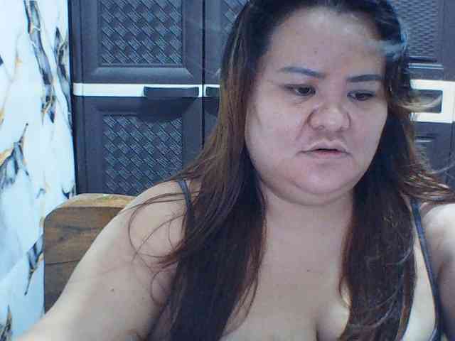 Jecel webcam