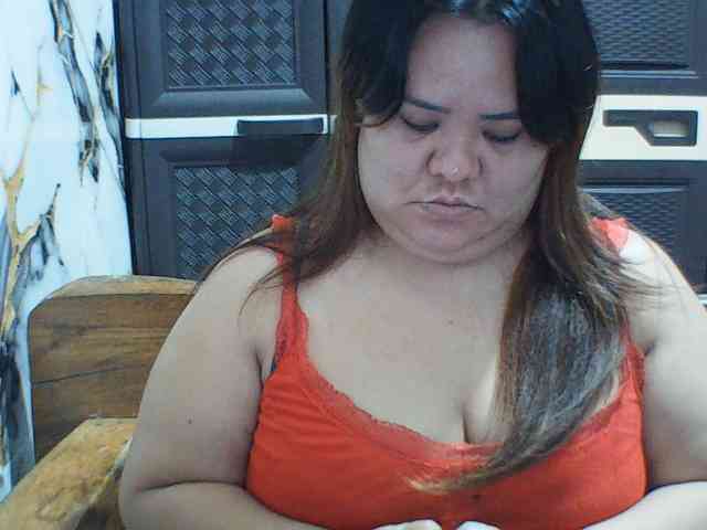Jecel