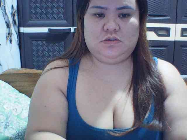 Jecel webcam