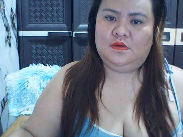 Jecel webcam