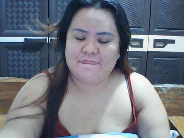 Jecel webcam
