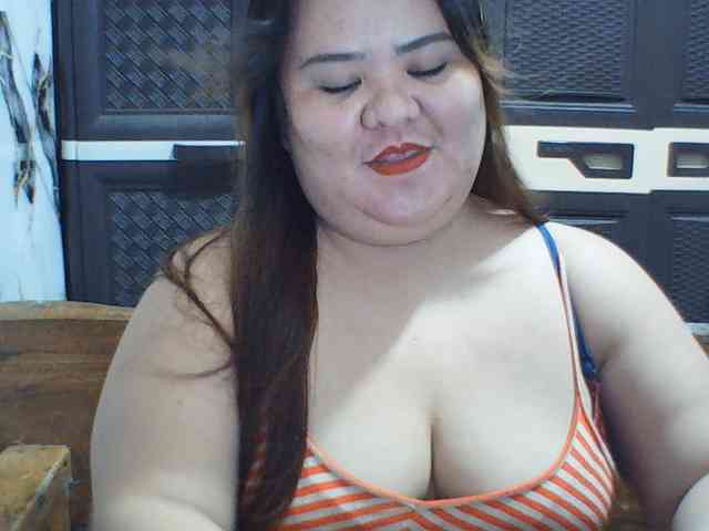 Jecel webcam