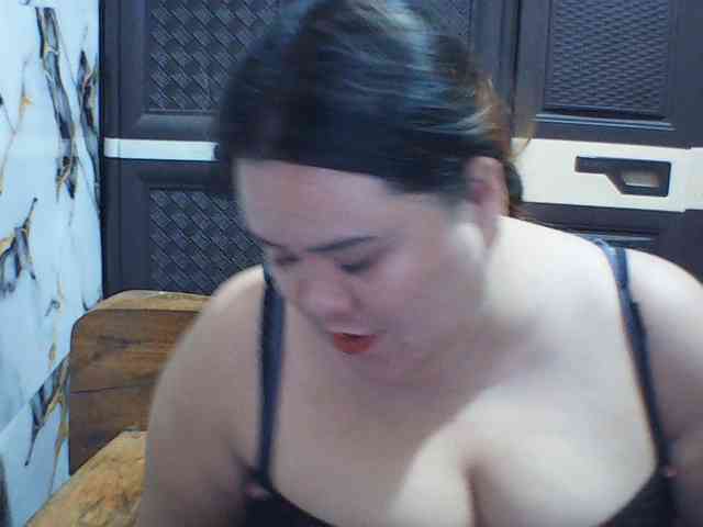 Jecel webcam