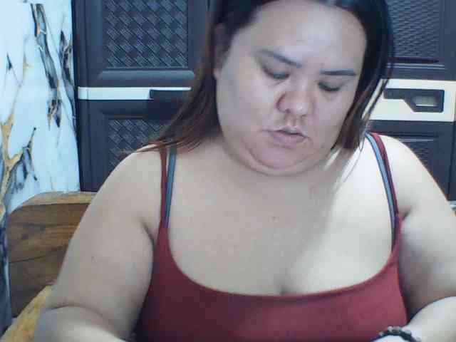 Jecel Jecel