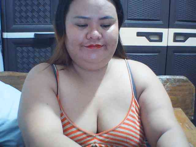Jecel webcam