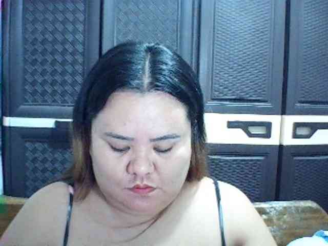 Jecel webcam