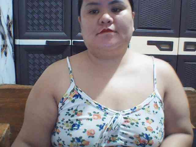Jecel webcam
