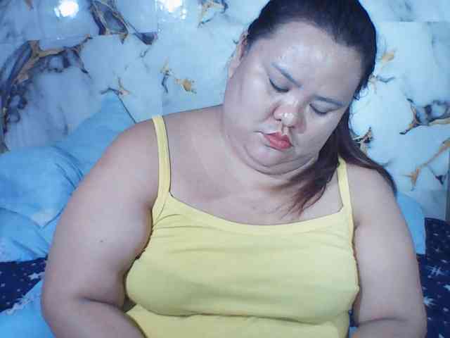 Jecel webcam