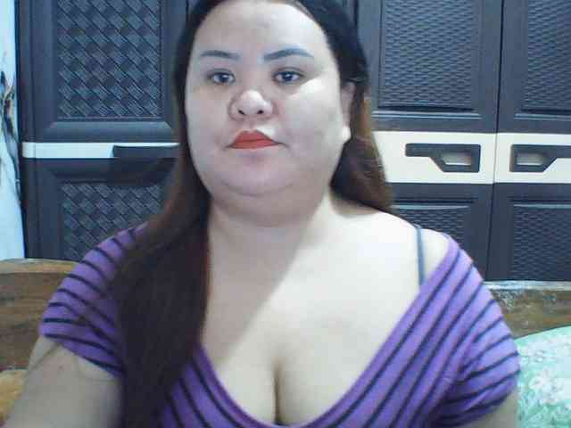 Jecel webcam