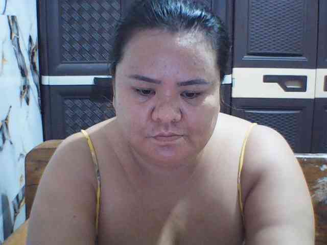 Jecel