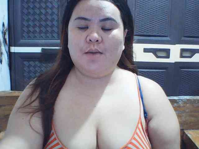 Jecel webcam