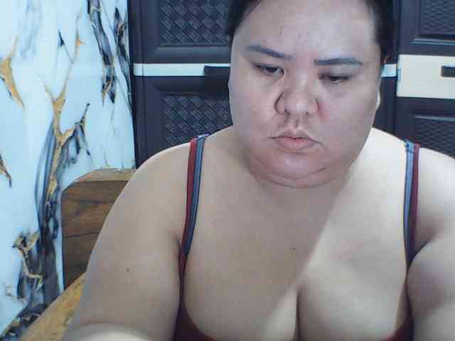 real live cam seks Jecel