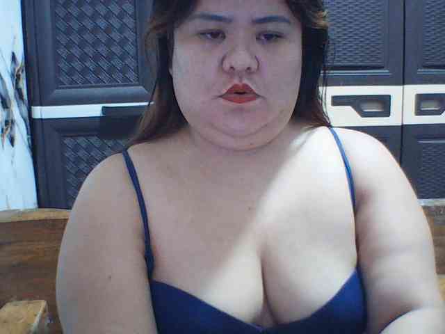 Jecel webcam