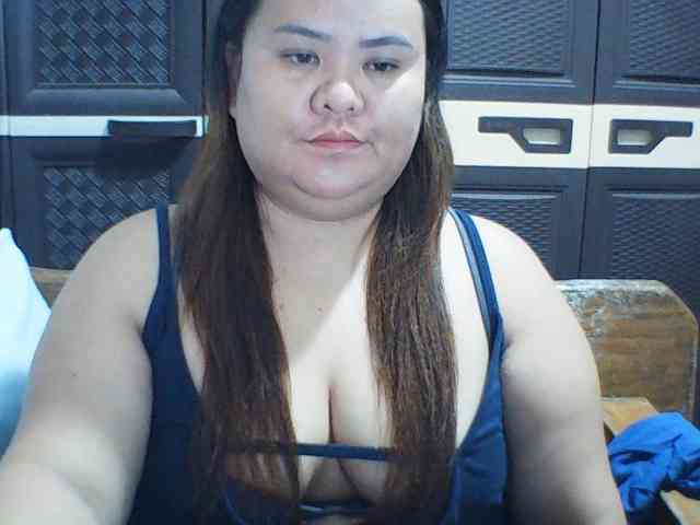 Jecel