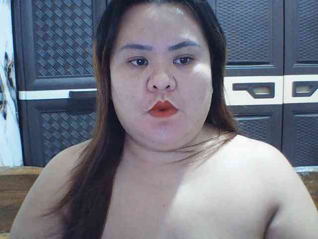 Jecel webcam