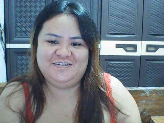 Jecel webcam