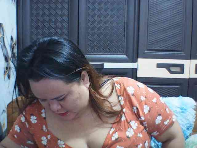 Jecel Live Webcam on BongaCams
