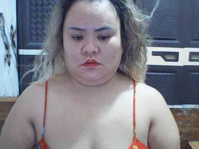 Jecel