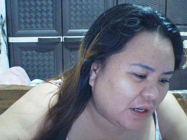 Jecel webcam