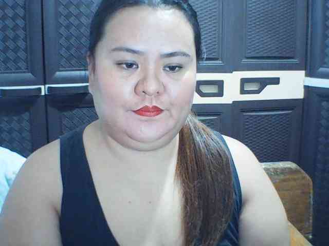 Jecel webcam