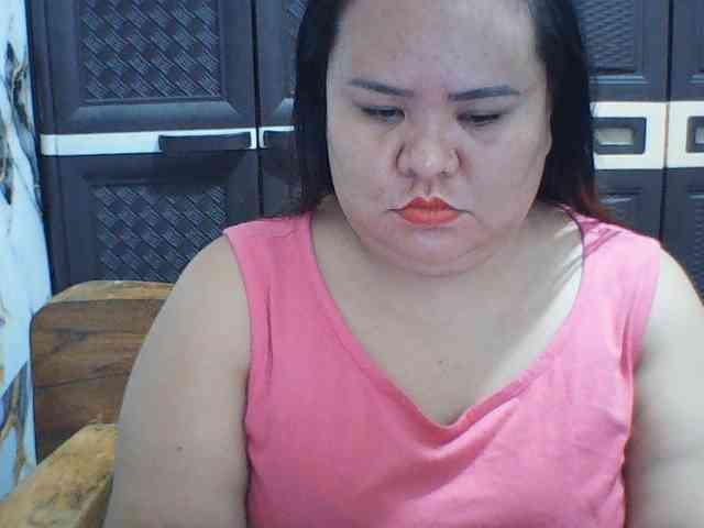 Jecel webcam