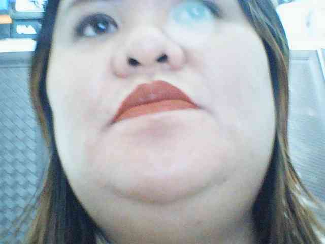 Jecel webcam