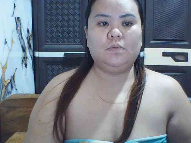 Jecel webcam