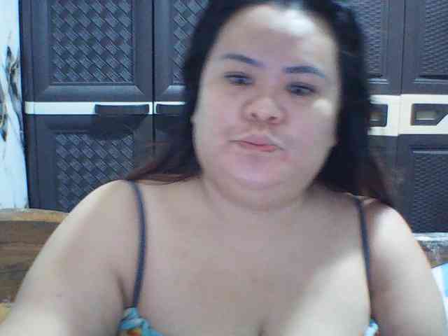 Jecel webcam