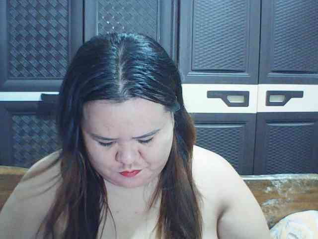 Jecel webcam