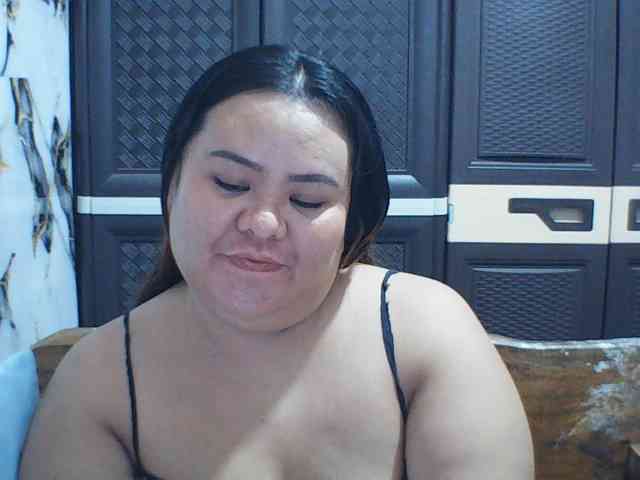Jecel webcam