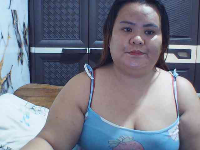 Jecel webcam