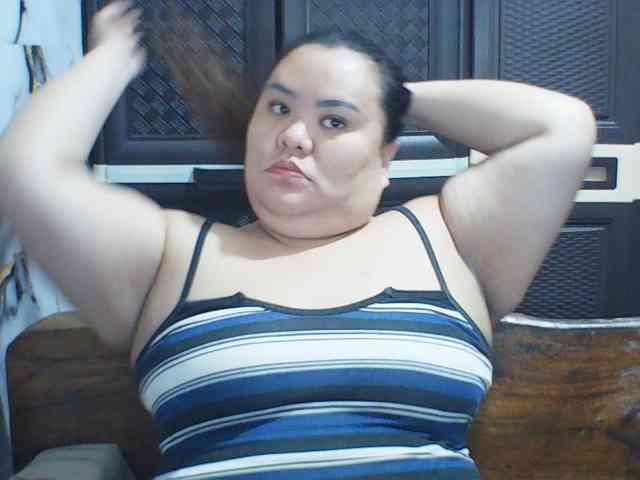 Jecel